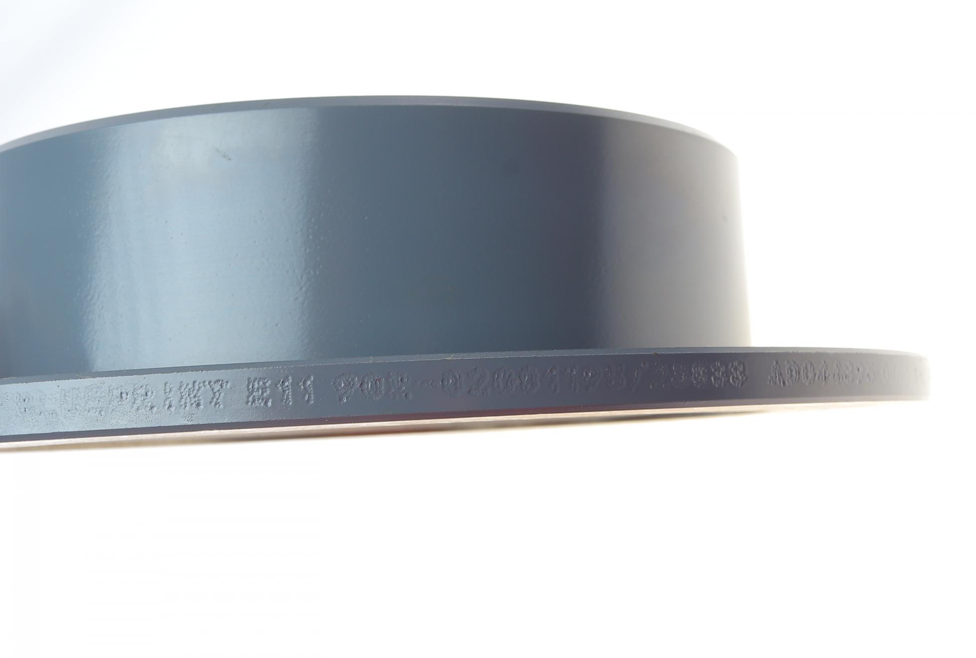 ADC44396 BLUE PRINT